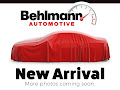 2022 GMC SIERRA 2500HD 4WD CREW CAB 159 SLT