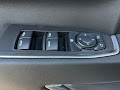 2025 GMC Sierra 2500HD SLE