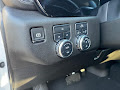 2025 GMC Sierra 2500HD SLE