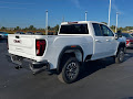 2025 GMC Sierra 2500HD SLE