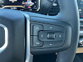 2025 GMC Sierra 2500HD SLE
