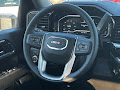 2025 GMC Sierra 2500HD SLE