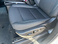2025 GMC Sierra 2500HD SLE
