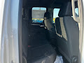 2025 GMC Sierra 2500HD SLE