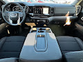 2025 GMC Sierra 2500HD SLE