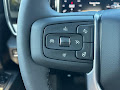 2025 GMC Sierra 2500HD SLE