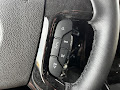 2024 GMC Savana Cargo Van RWD 2500 135"