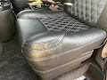 2024 GMC Savana Cargo Van RWD 2500 135"