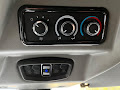 2024 GMC Savana Cargo Van RWD 2500 135"