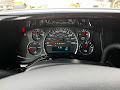 2024 GMC Savana Cargo Van RWD 2500 135"