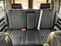 2024 GMC Savana Cargo Van RWD 2500 135"