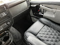 2024 GMC Savana Cargo Van RWD 2500 135"