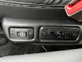 2024 GMC Savana Cargo Van RWD 2500 135"