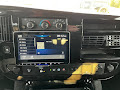2024 GMC Savana Cargo Van RWD 2500 135"