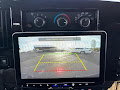 2024 GMC Savana Cargo Van RWD 2500 135"