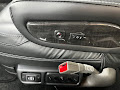 2024 GMC Savana Cargo Van RWD 2500 135"