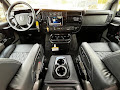 2024 GMC Savana Cargo Van RWD 2500 135"