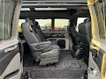 2024 GMC Savana Cargo Van RWD 2500 135"