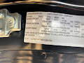 2024 GMC Savana Cargo Van RWD 2500 135"