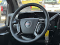 2024 GMC Savana Cargo Van RWD 2500 135"