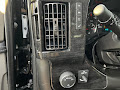 2024 GMC Savana Cargo Van RWD 2500 135"