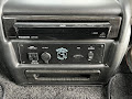 2024 GMC Savana Cargo Van RWD 2500 135"