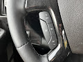 2024 GMC Savana Cargo Van RWD 2500 135"