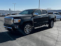 2020 GMC Canyon 4WD Denali