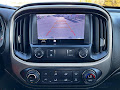 2020 GMC Canyon 4WD Denali