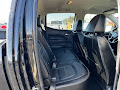 2020 GMC Canyon 4WD Denali