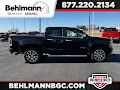 2020 GMC Canyon 4WD Denali