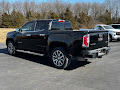 2020 GMC Canyon 4WD Denali
