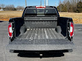 2020 GMC Canyon 4WD Denali