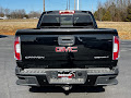 2020 GMC Canyon 4WD Denali