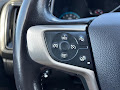 2020 GMC Canyon 4WD Denali