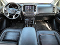 2020 GMC Canyon 4WD Denali