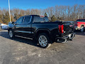 2021 GMC Sierra 1500 4WD Denali Crew Cab