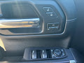 2021 GMC Sierra 1500 4WD Denali Crew Cab