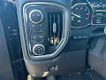 2021 GMC Sierra 1500 4WD Denali Crew Cab