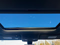 2021 GMC Sierra 1500 4WD Denali Crew Cab