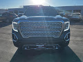 2021 GMC Sierra 1500 4WD Denali Crew Cab