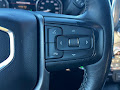 2021 GMC Sierra 1500 4WD Denali Crew Cab