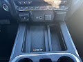2021 GMC Sierra 1500 4WD Denali Crew Cab