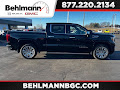 2021 GMC Sierra 1500 4WD Denali Crew Cab