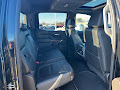 2021 GMC Sierra 1500 4WD Denali Crew Cab