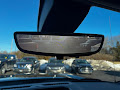 2021 GMC Sierra 1500 4WD Denali Crew Cab