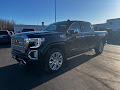 2021 GMC Sierra 1500 4WD Denali Crew Cab
