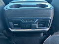 2021 GMC Sierra 1500 4WD Denali Crew Cab