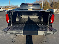 2021 GMC Sierra 1500 4WD Denali Crew Cab