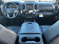 2021 GMC Sierra 1500 4WD Denali Crew Cab